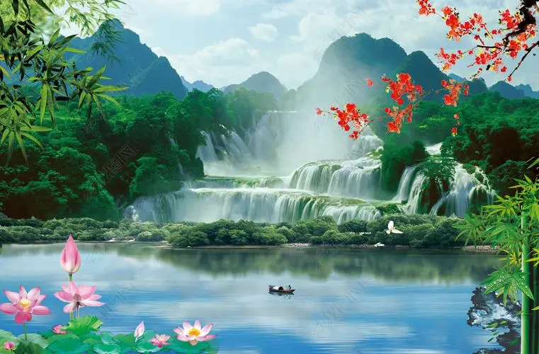 节能全自动智慧制造